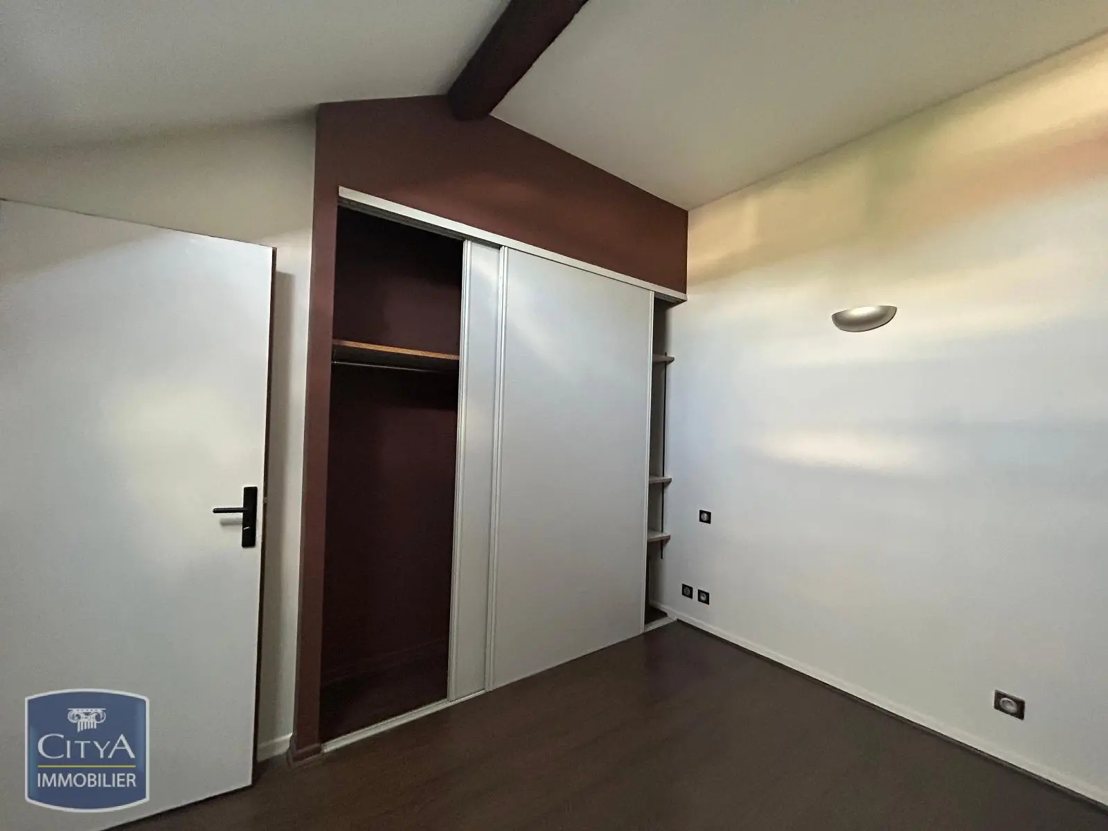 Photo 14 Appartement 3 pièces 62m²