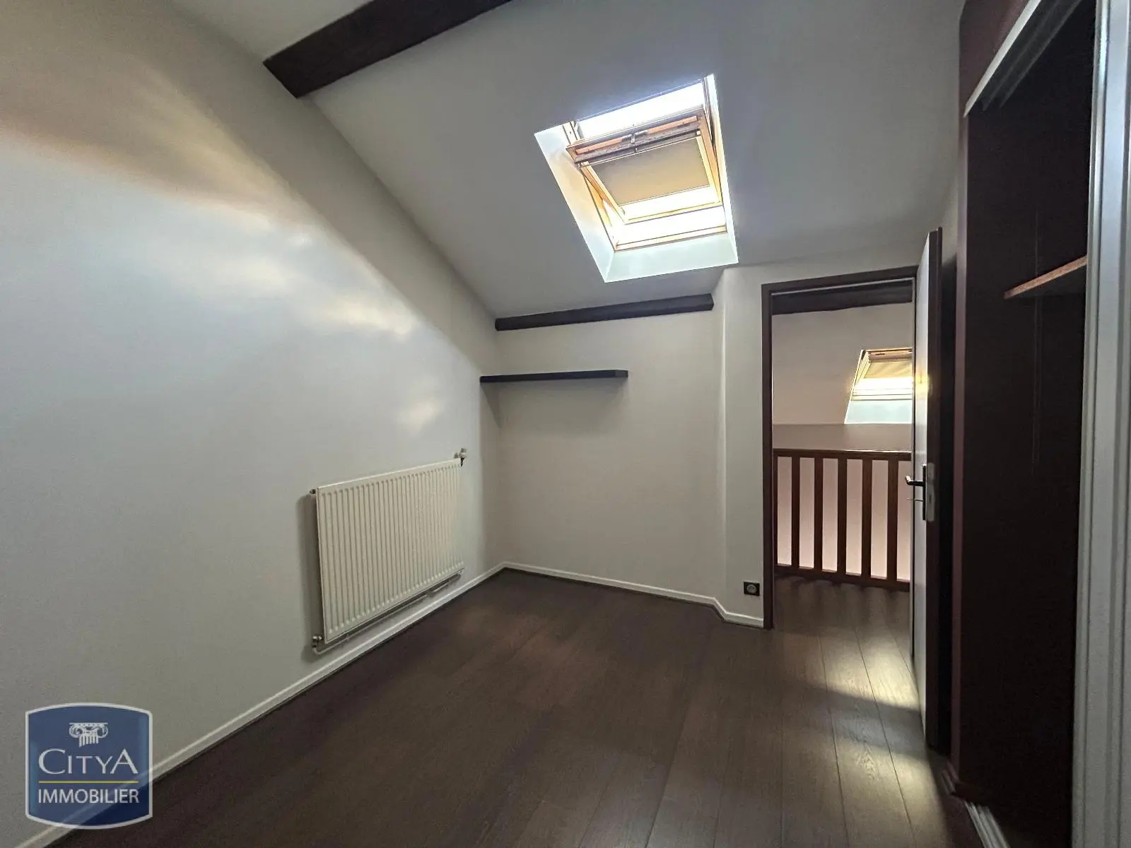 Photo 16 Appartement 3 pièces 62m²