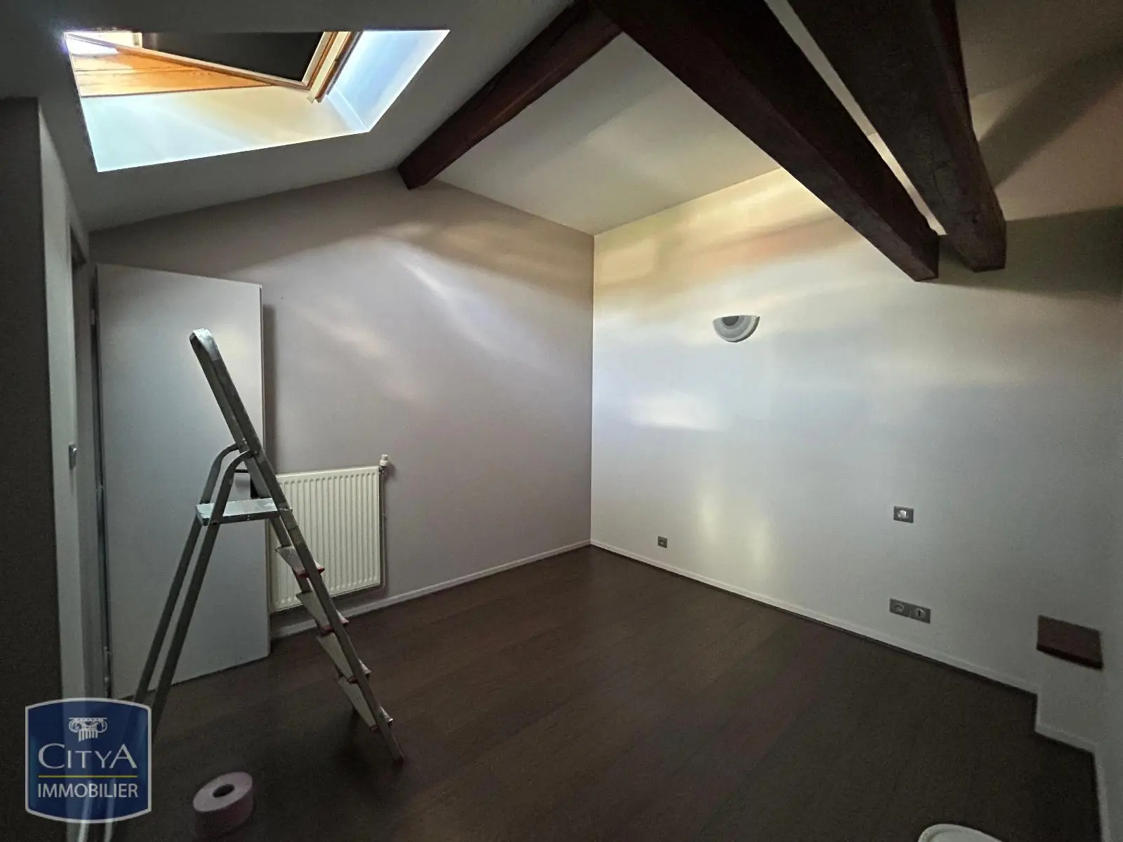 Photo 19 Appartement 3 pièces 62m²