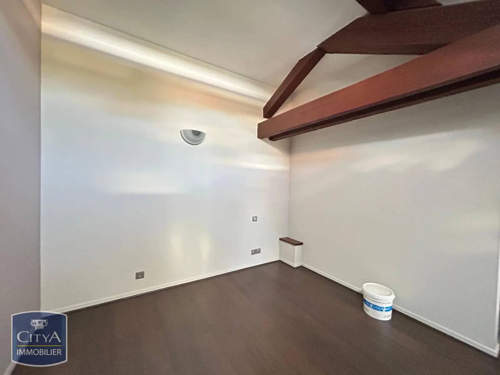 Photo 22 Appartement 3 pièces 62m²