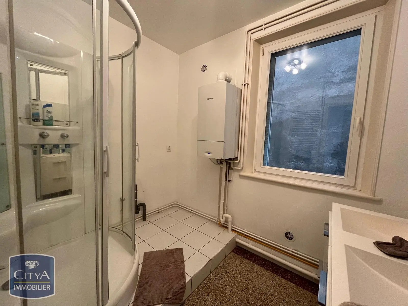 Photo 10 Appartement 3 pièces 66m²