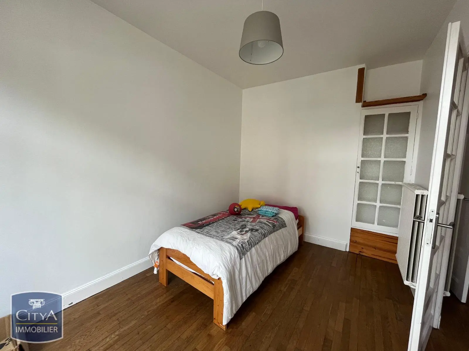 Photo 6 Appartement 3 pièces 66m²