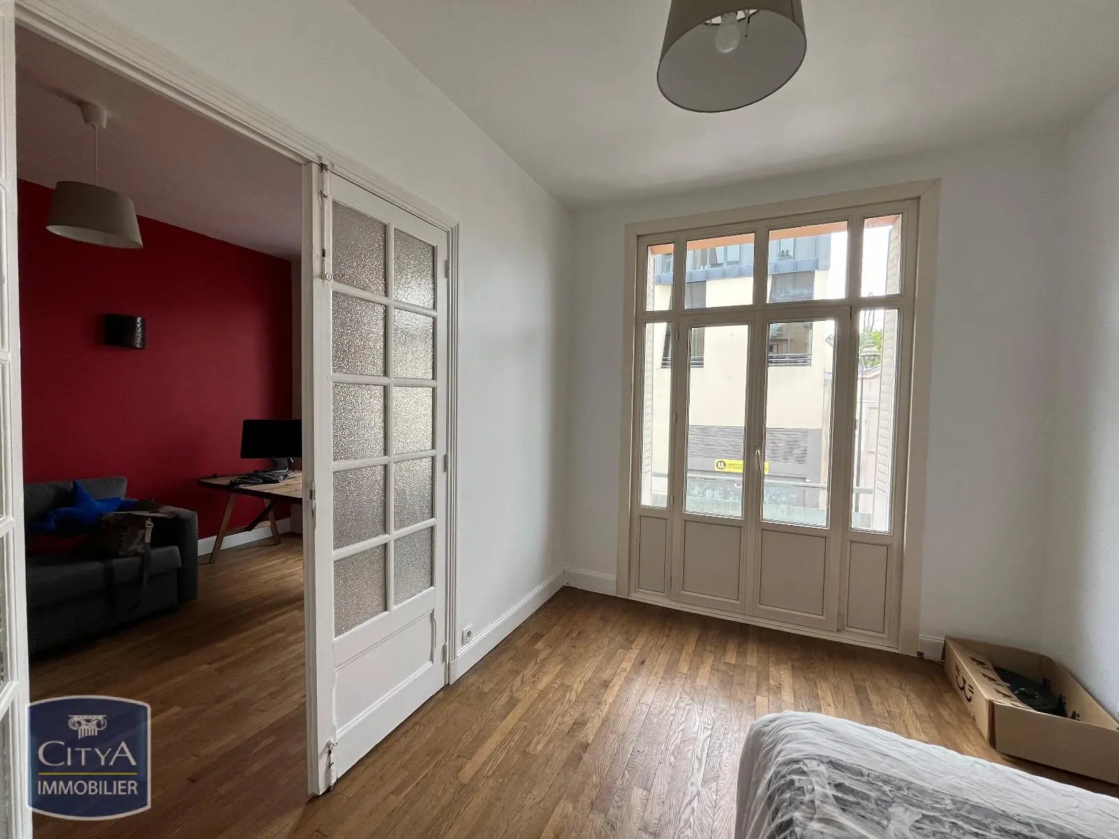 Photo 5 Appartement 3 pièces 66m²
