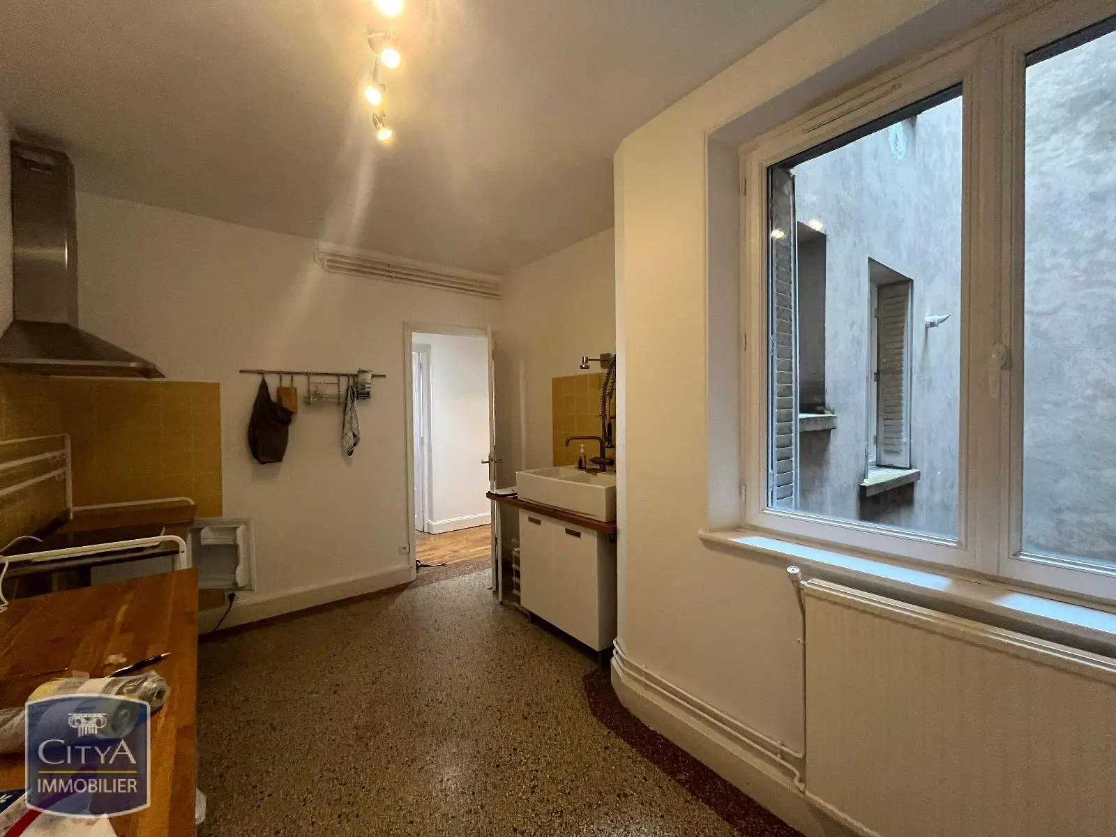 Photo 9 Appartement 3 pièces 66m²