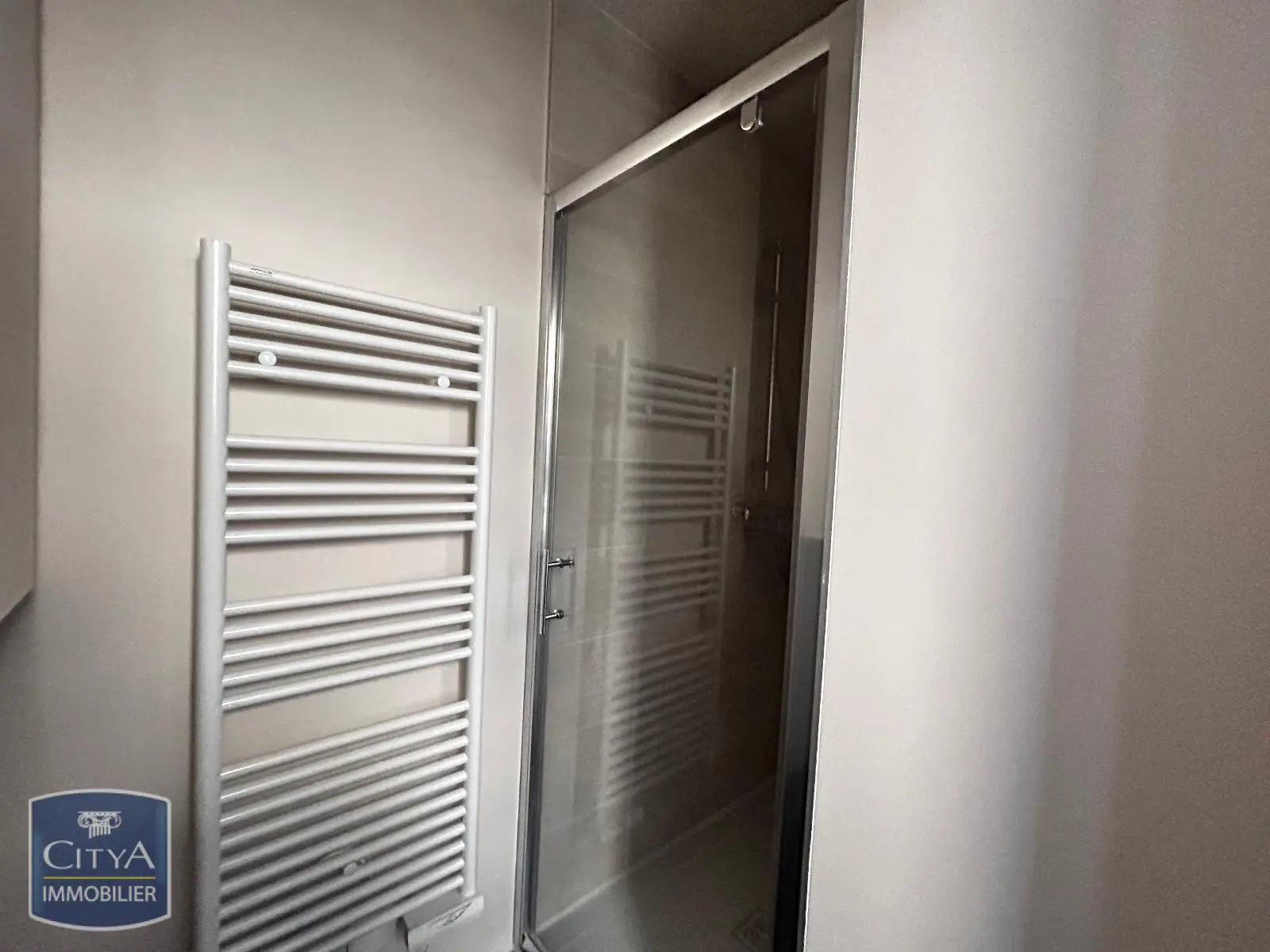 Photo 4 Appartement 2 pièces 36.4m²