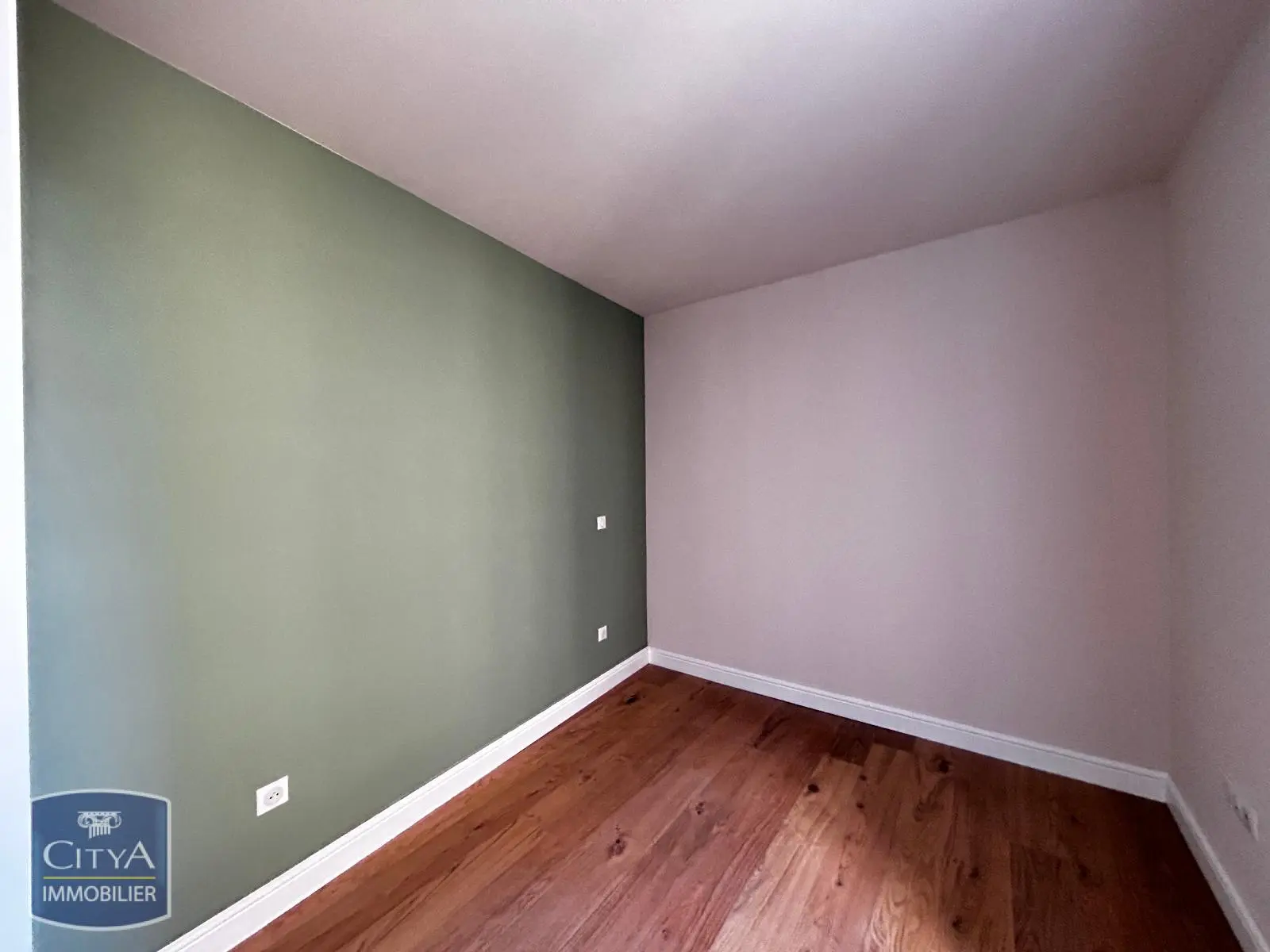 Photo 5 Appartement 2 pièces 36.4m²