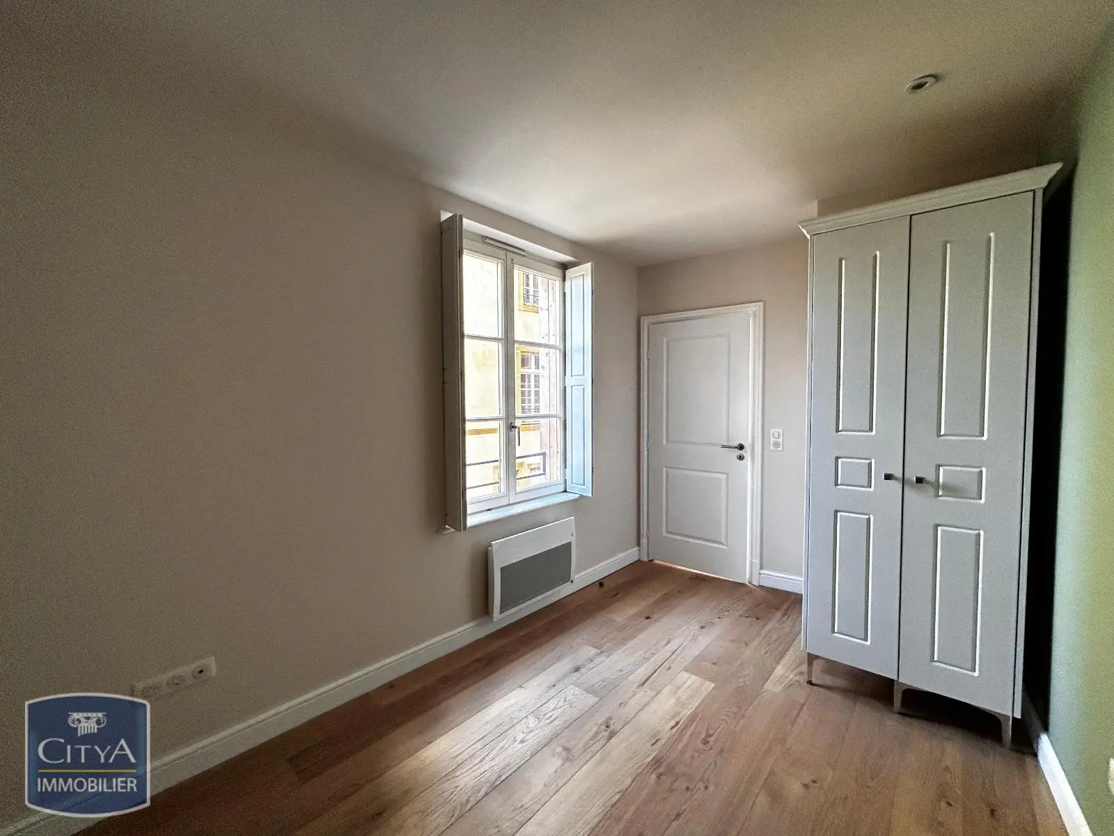 Photo 6 Appartement 2 pièces 36.4m²