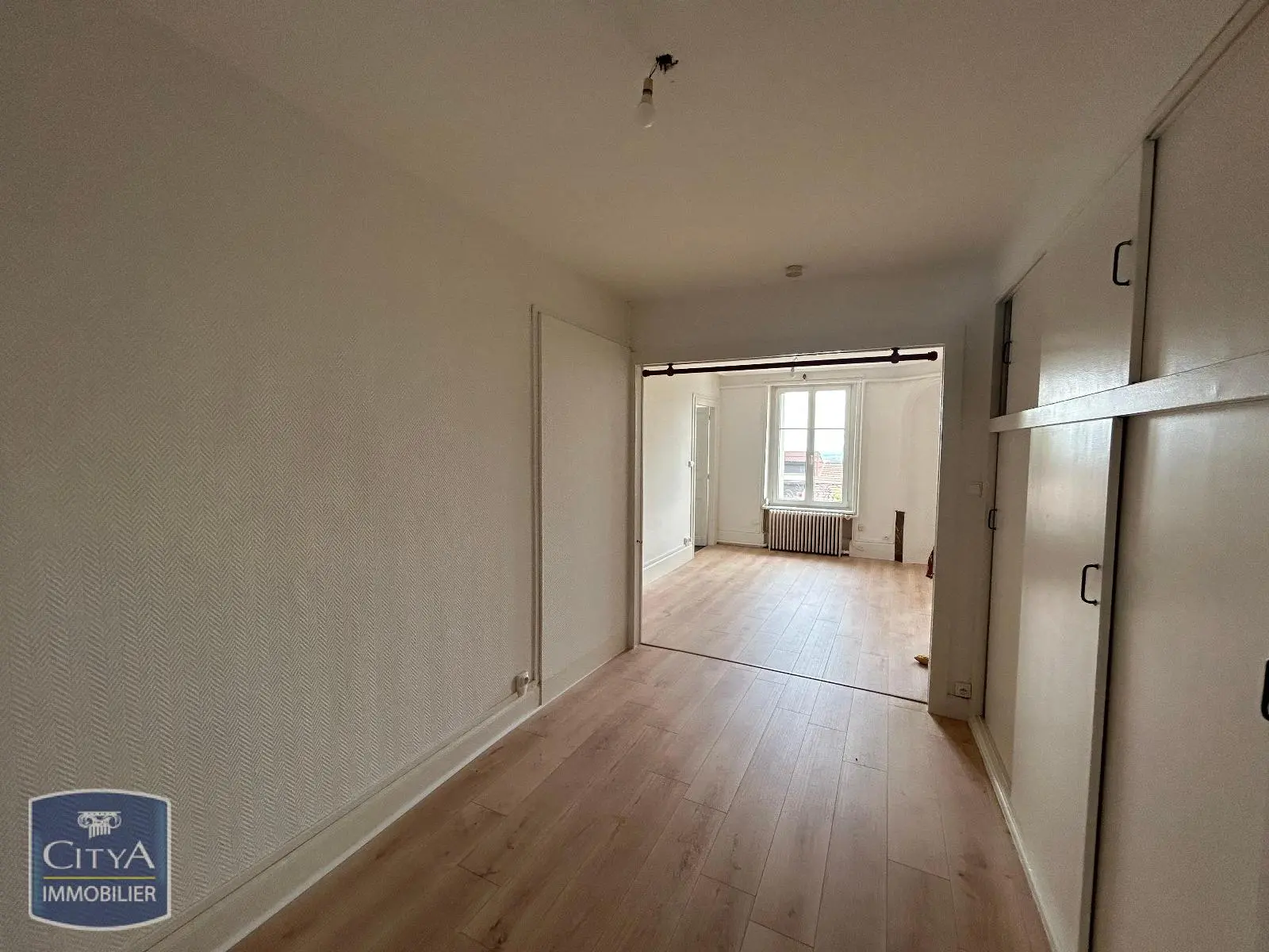 Photo 7 Appartement 3 pièces 53.86m²