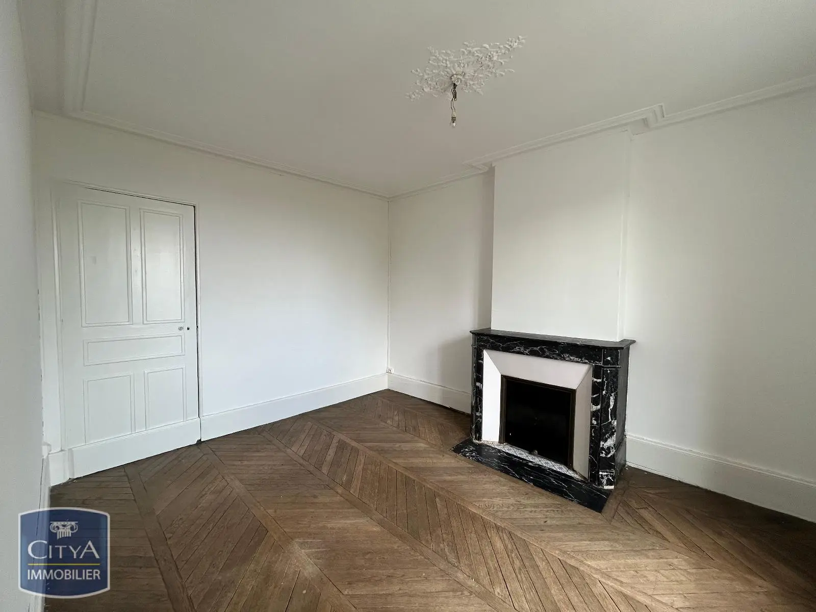 Photo 9 Appartement 3 pièces 53.86m²