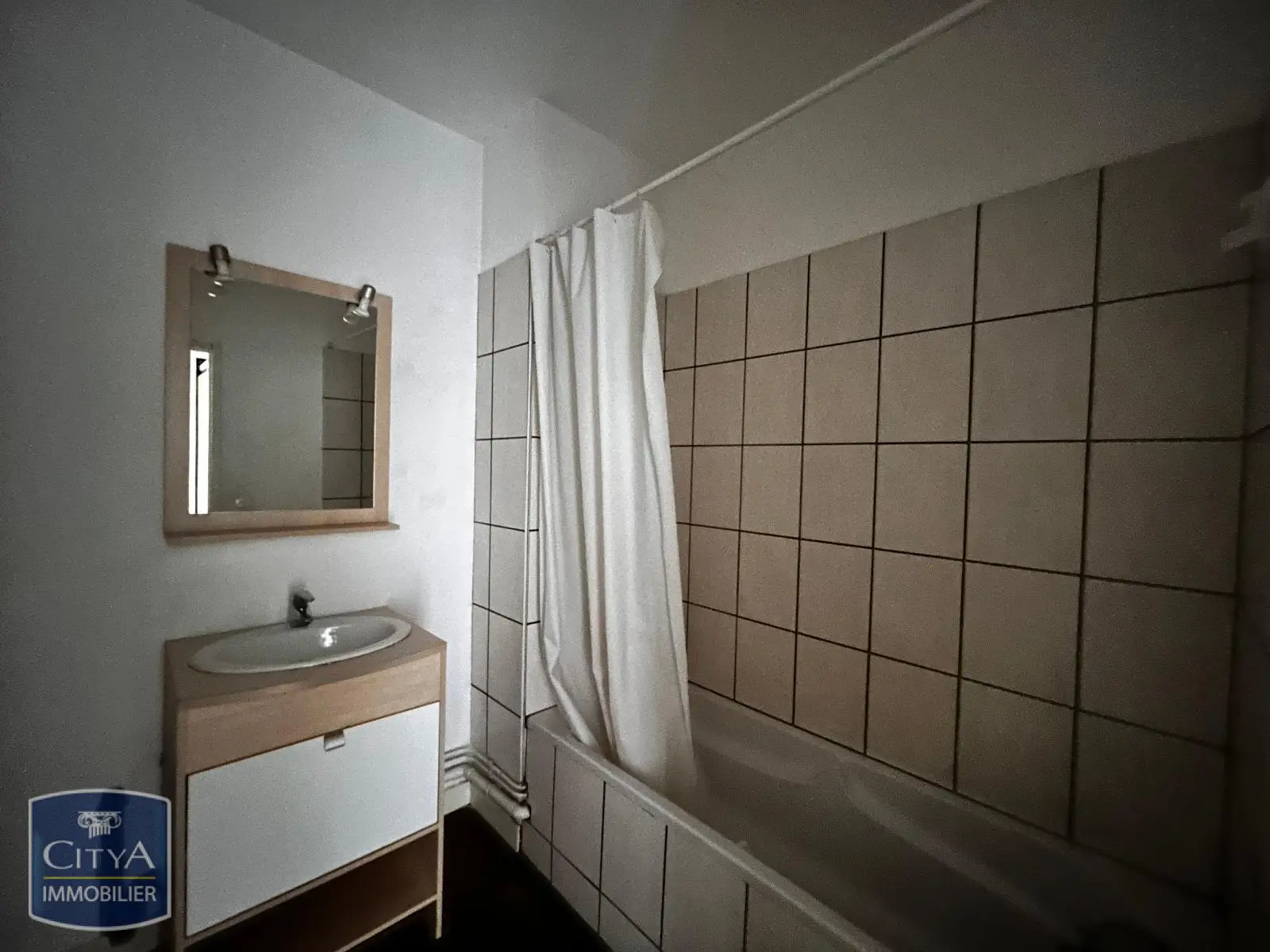 Photo 4 Appartement 3 pièces 50m²