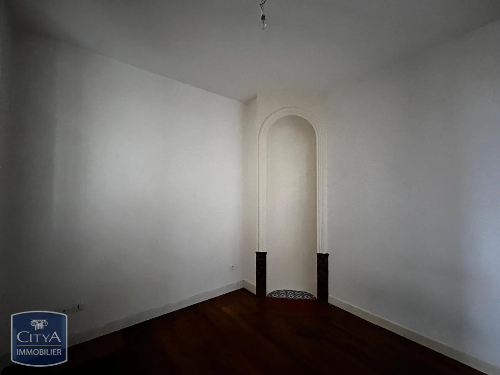 Photo 5 Appartement 3 pièces 50m²