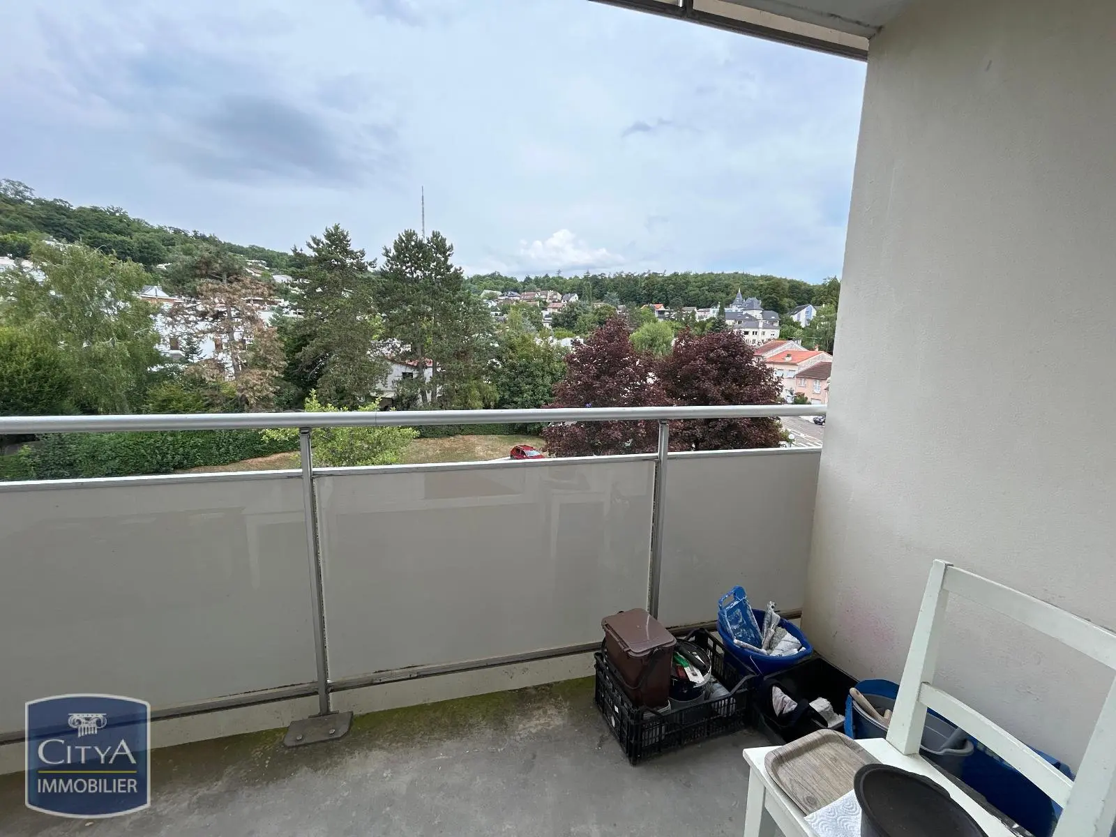 Photo 9 Appartement 2 pièces 63.5m²