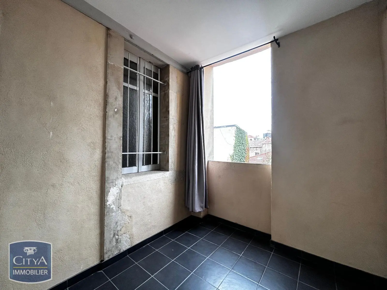 Photo 6 Appartement 3 pièces 50m²
