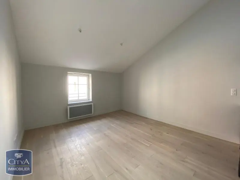 Photo 4 Appartement 2 pièces 38.1m²