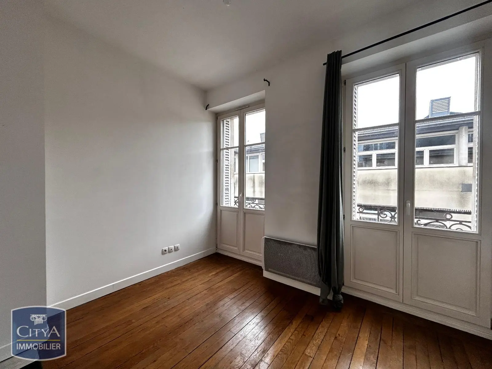 Photo 7 Appartement 3 pièces 50m²