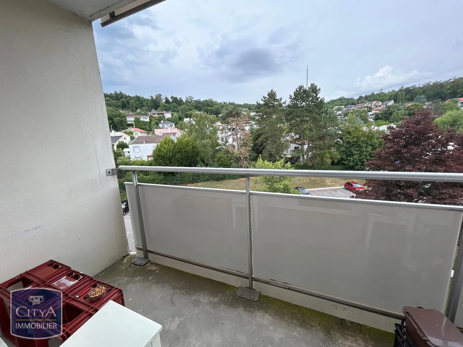Photo 11 Appartement 2 pièces 63.5m²