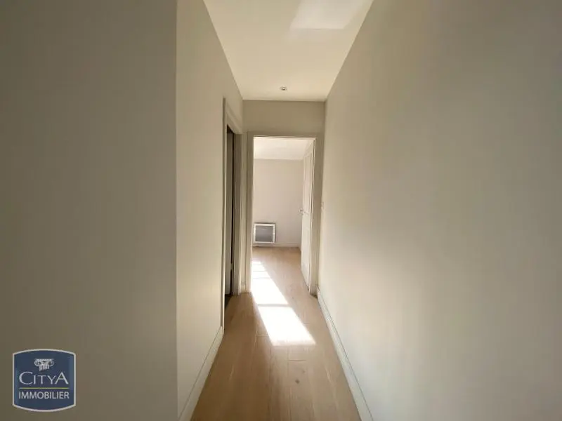 Photo 5 Appartement 2 pièces 38.1m²