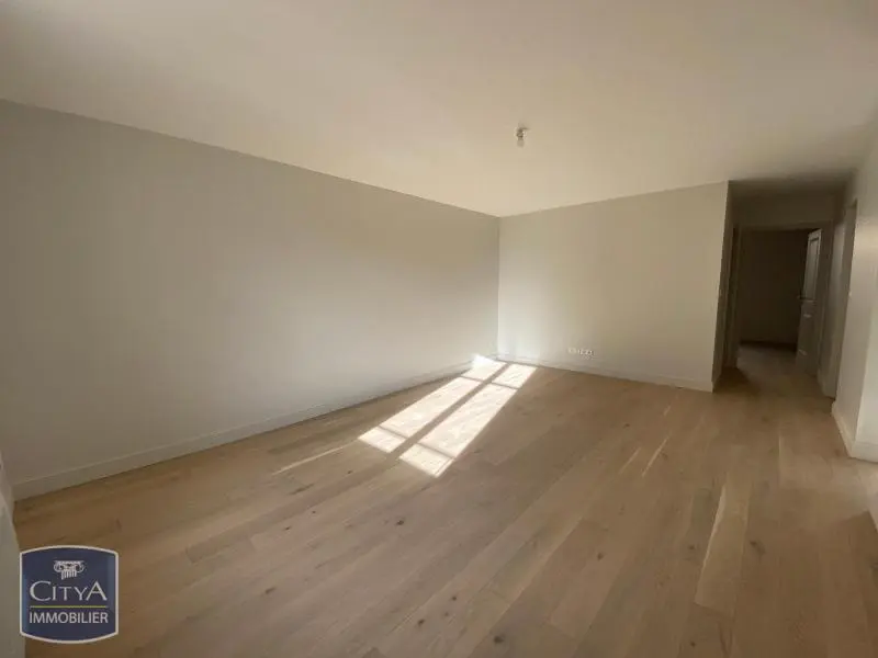 Photo 3 Appartement 3 pièces 69m²
