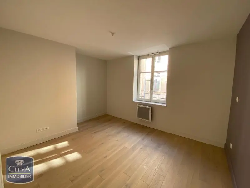 Photo 7 Appartement 3 pièces 69m²
