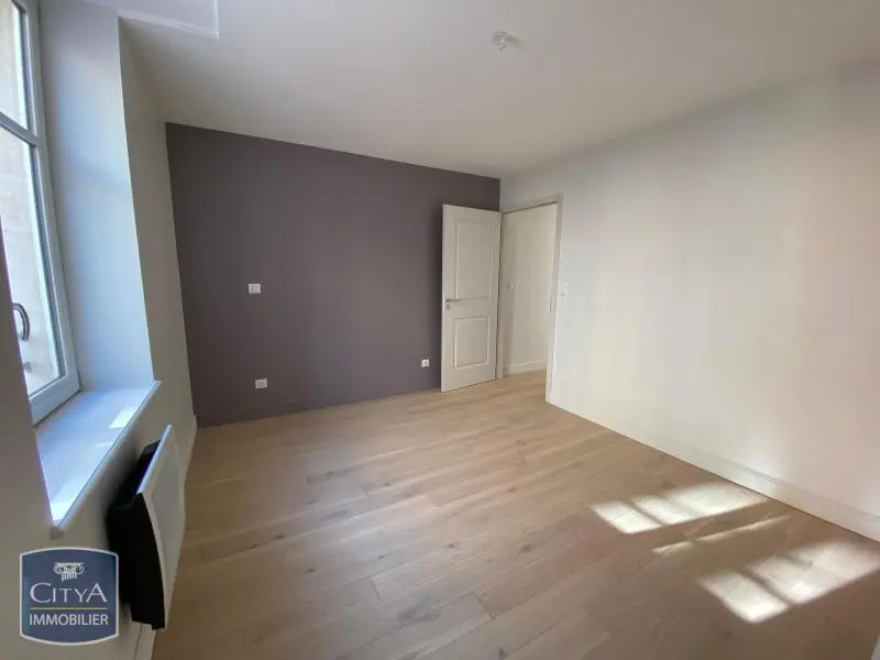 Photo 9 Appartement 3 pièces 69m²