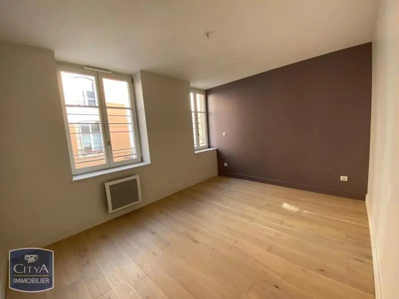Photo 8 Appartement 3 pièces 69m²