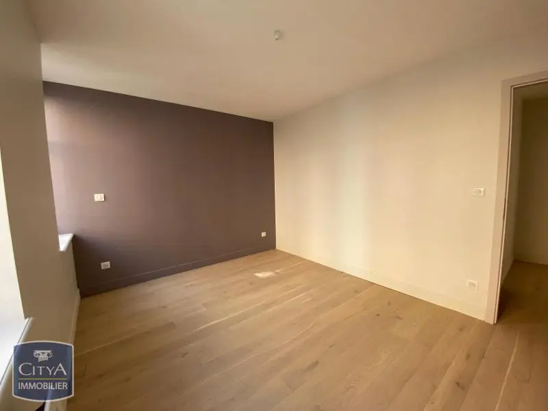 Photo 10 Appartement 3 pièces 69m²