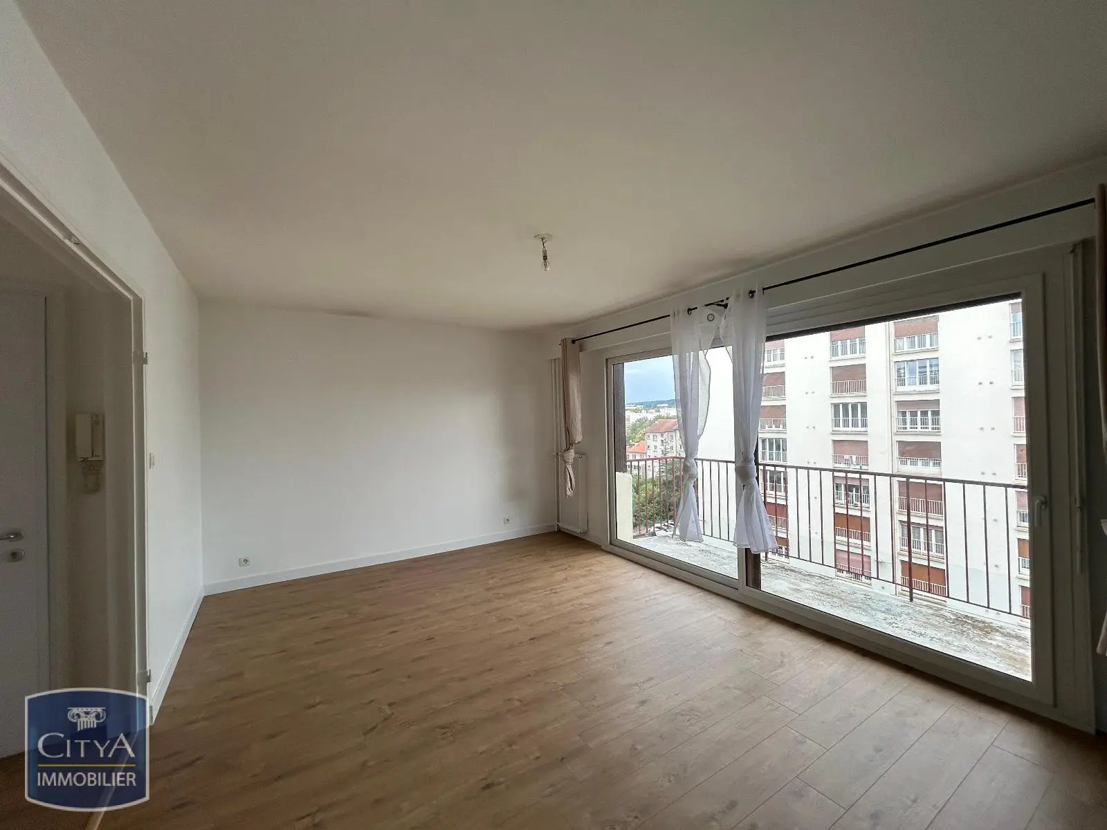Photo 16 Appartement 3 pièces 71.3m²