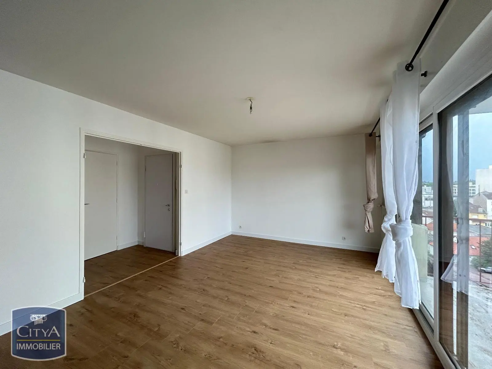 Photo 15 Appartement 3 pièces 71.3m²