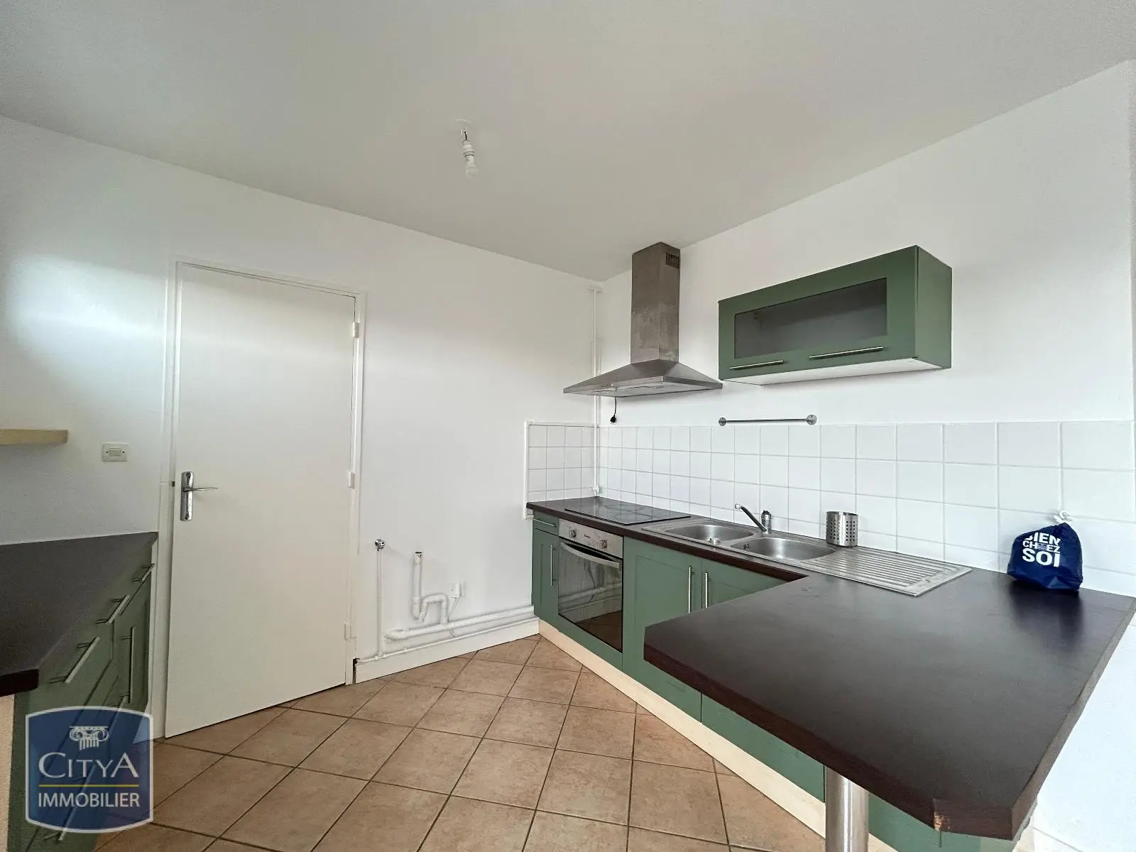 Photo 9 Appartement 3 pièces 71.3m²