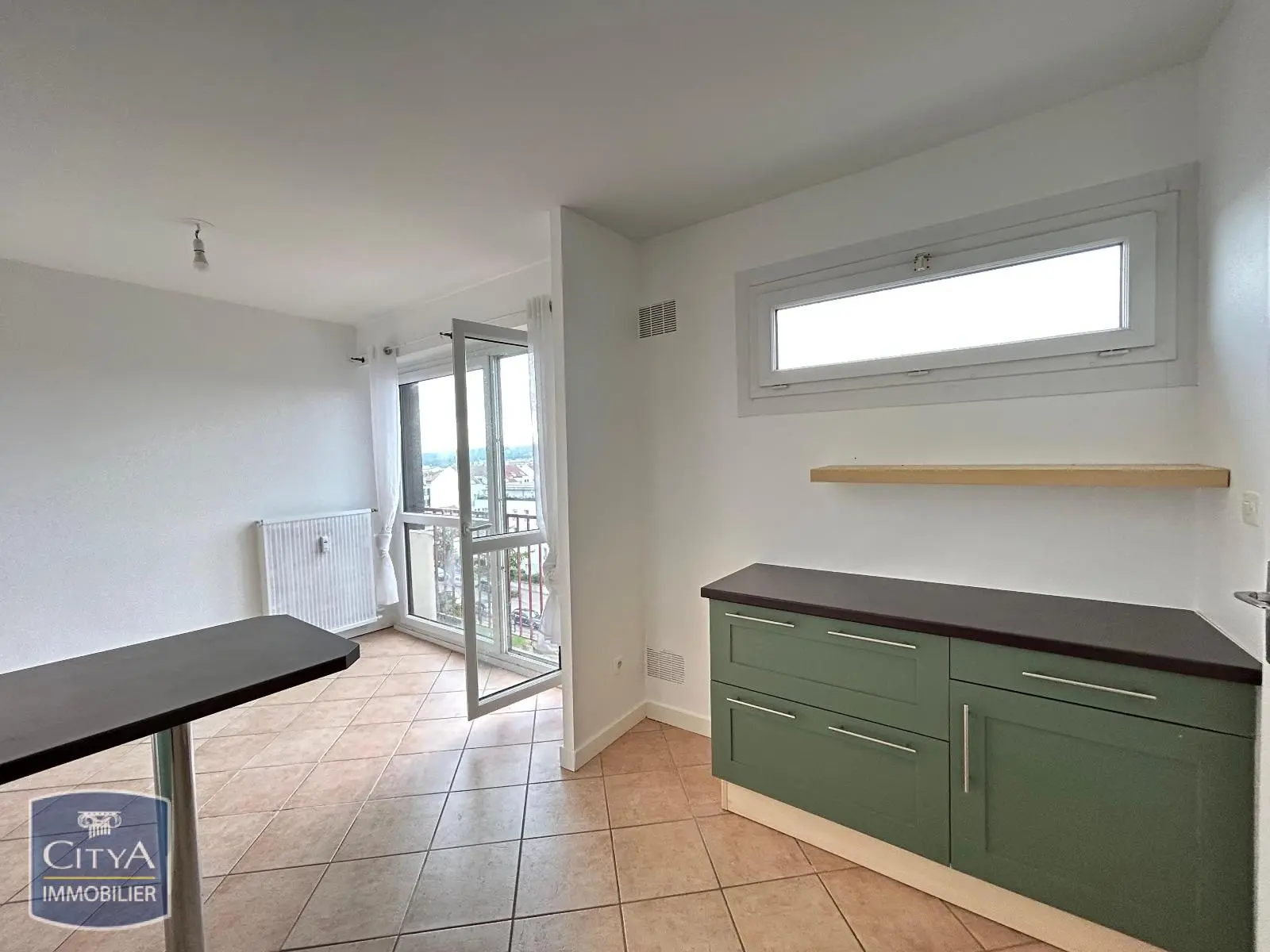 Photo 12 Appartement 3 pièces 71.3m²