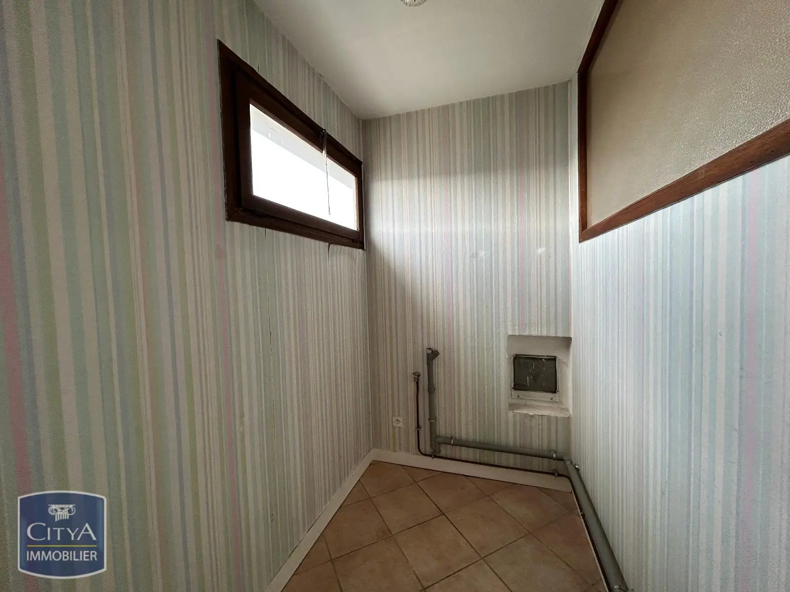 Photo 17 Appartement 3 pièces 71.3m²