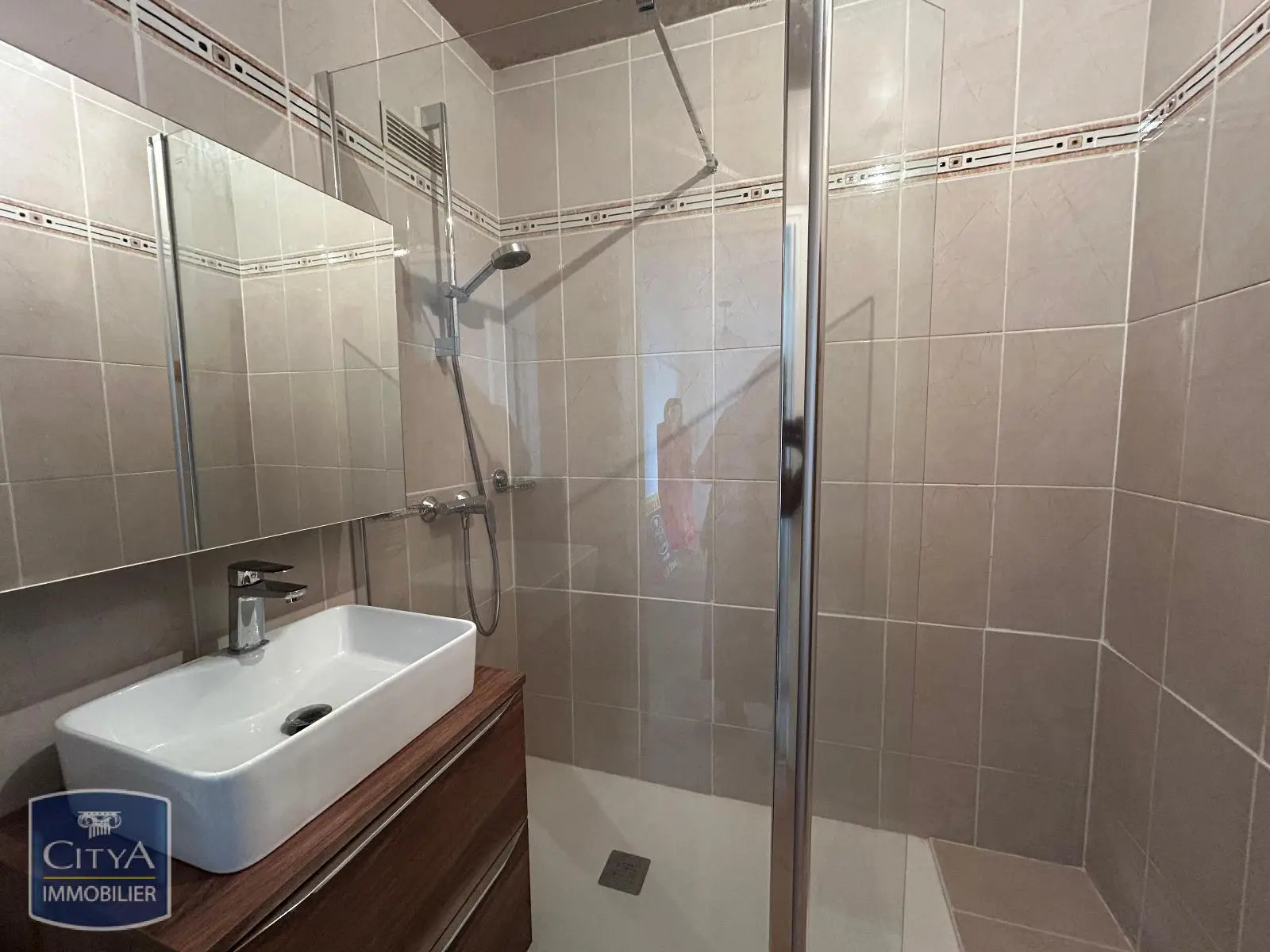 Photo 13 Appartement 3 pièces 71.3m²