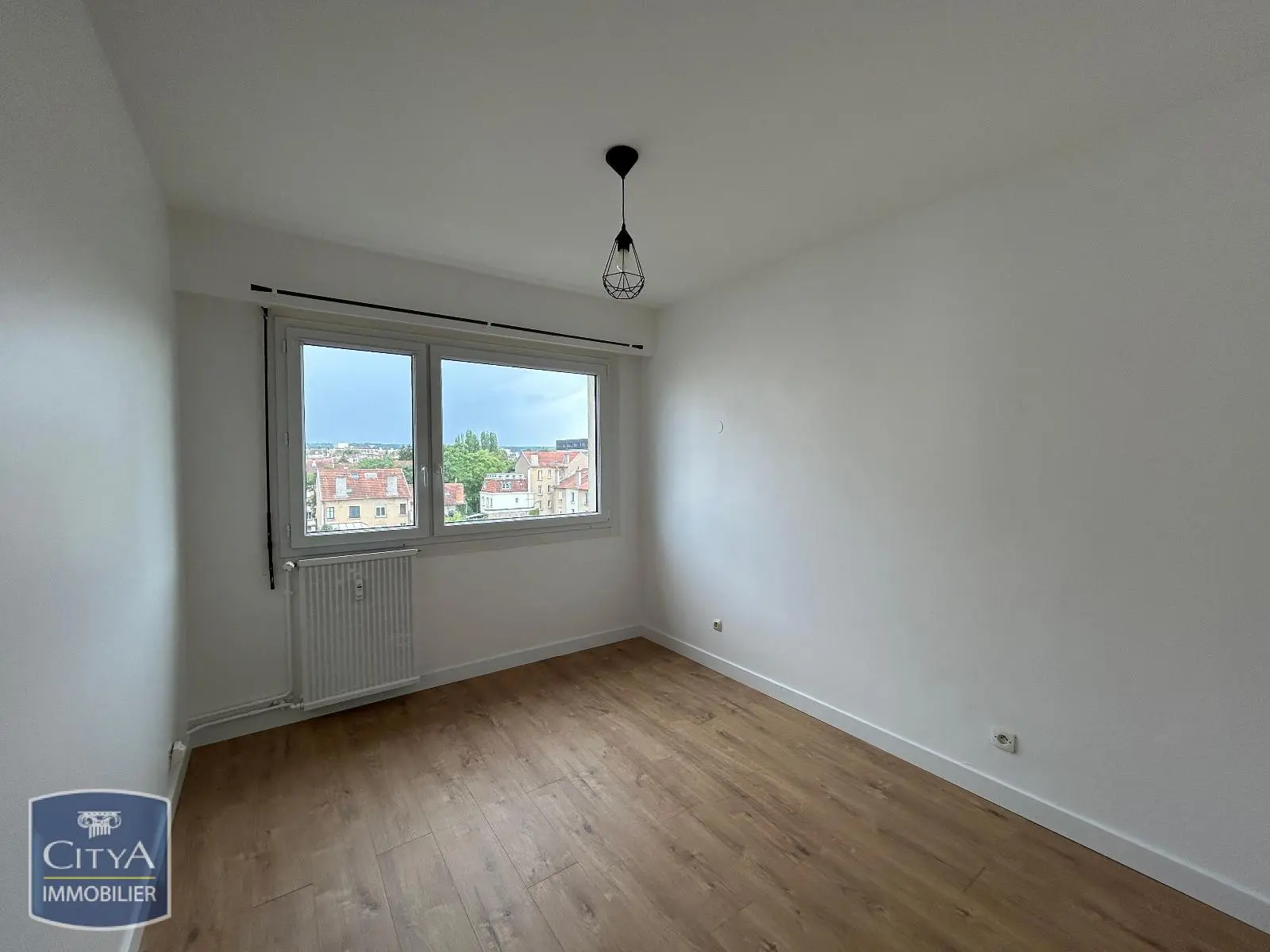 Photo 8 Appartement 3 pièces 71.3m²