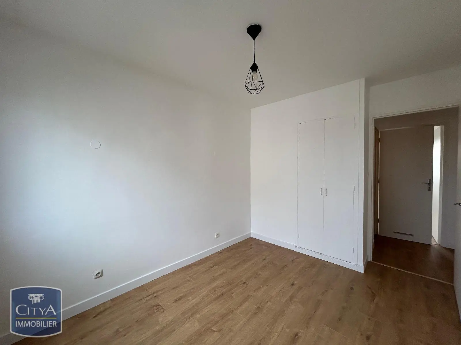 Photo 7 Appartement 3 pièces 71.3m²