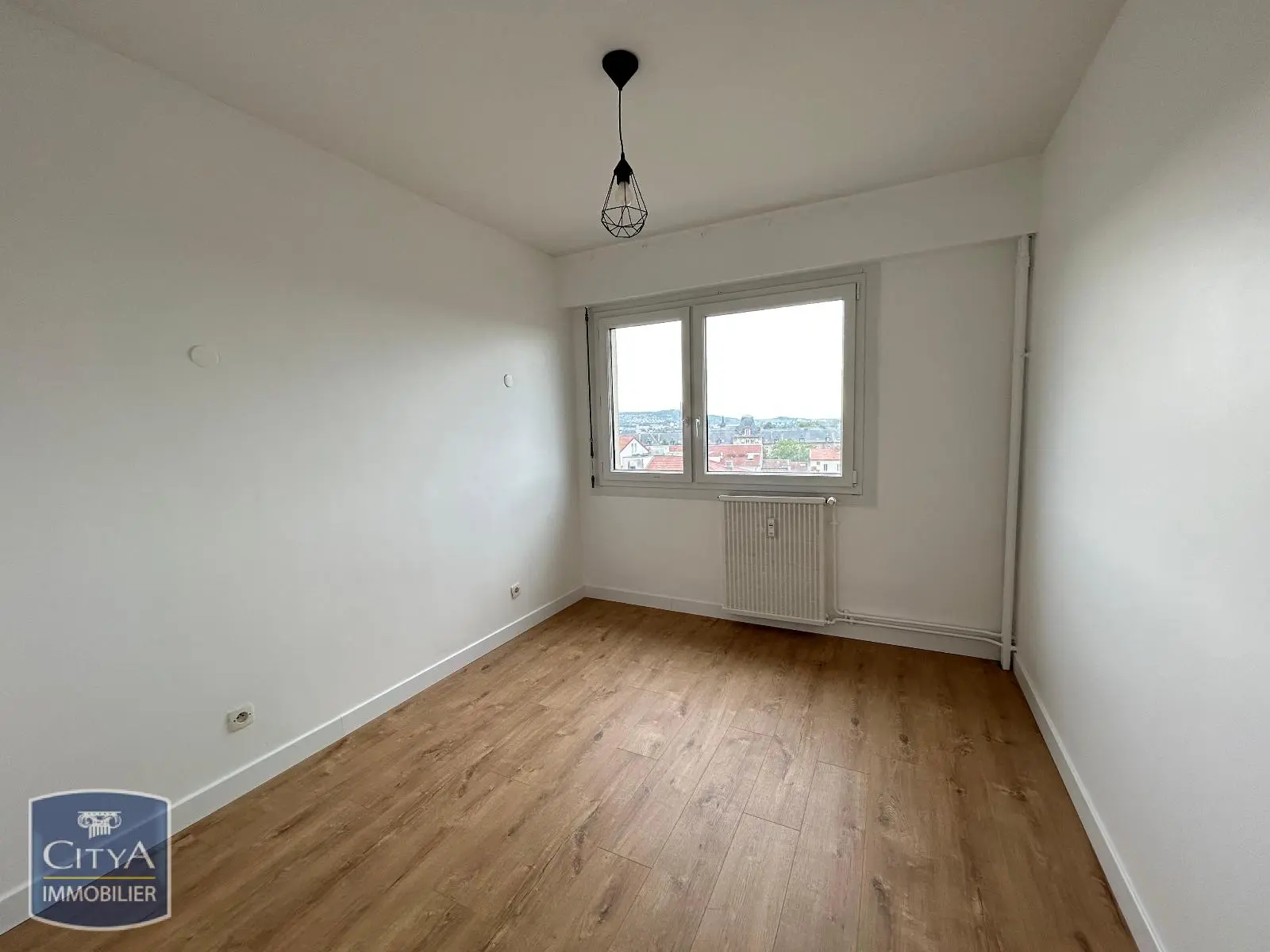 Photo 6 Appartement 3 pièces 71.3m²