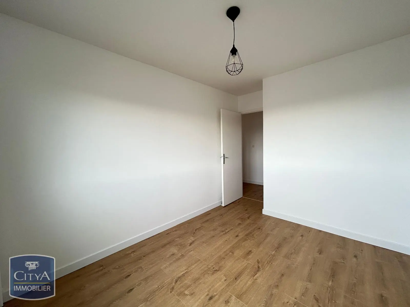 Photo 5 Appartement 3 pièces 71.3m²