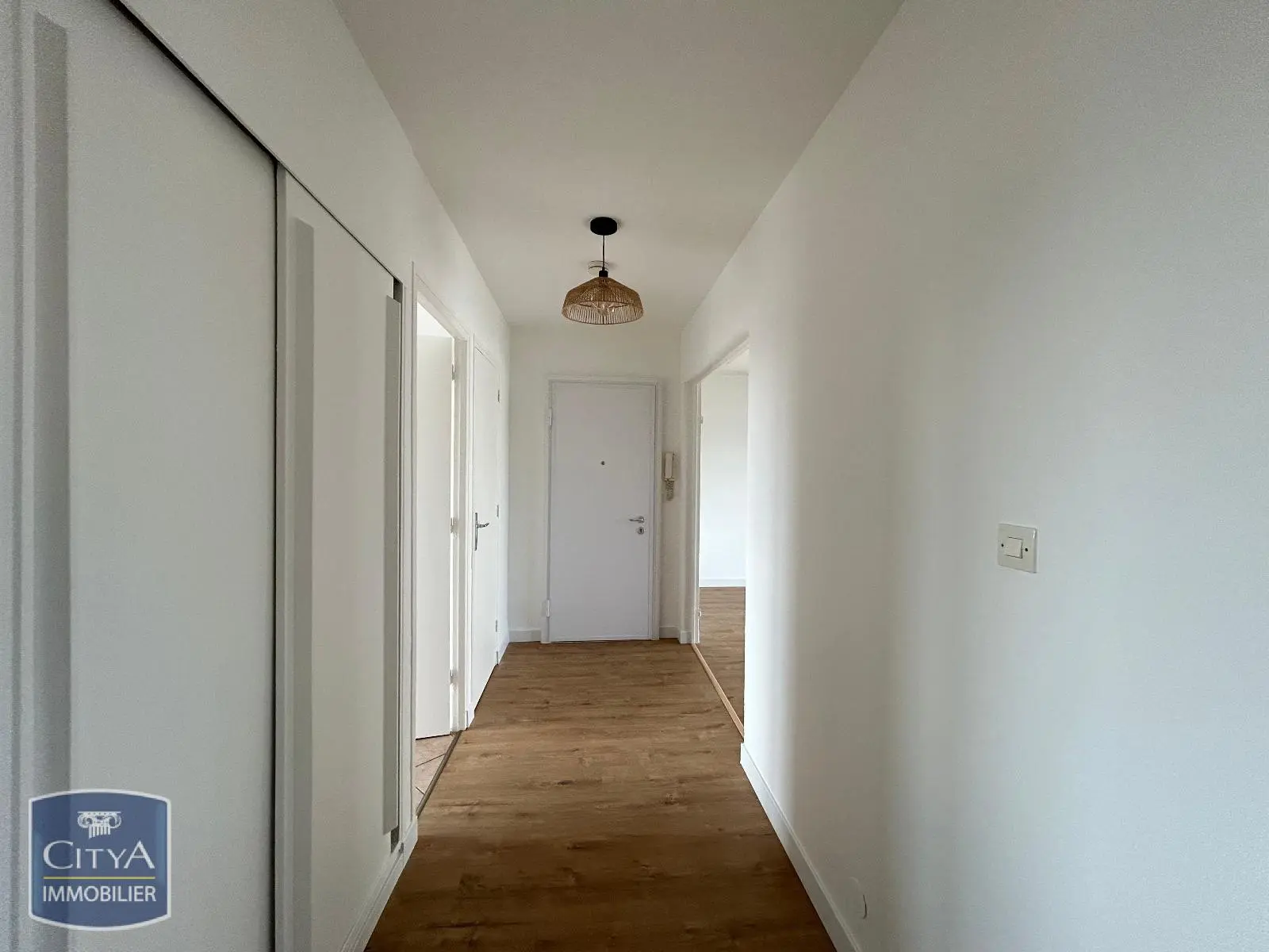 Photo 4 Appartement 3 pièces 71.3m²