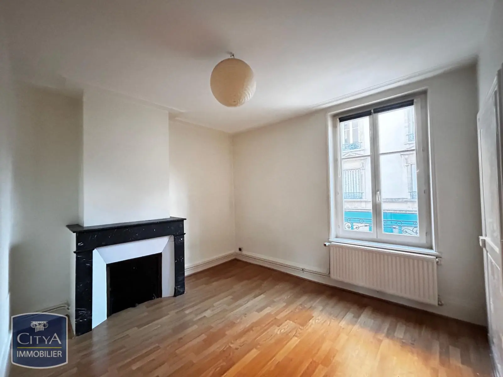 Photo 2 Appartement 2 pièces 29.42m²