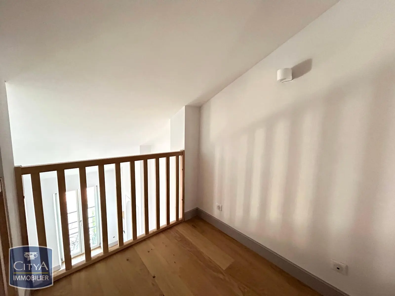 Photo 6 Appartement 2 pièces 54.91m²