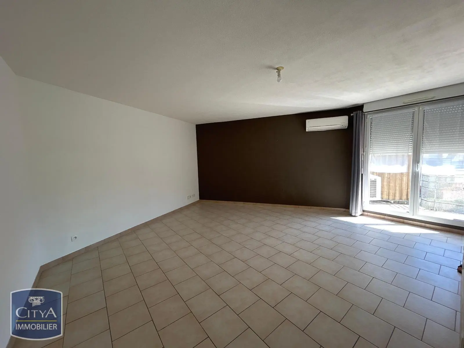 Photo 2 Appartement 2 pièces 48.54m²