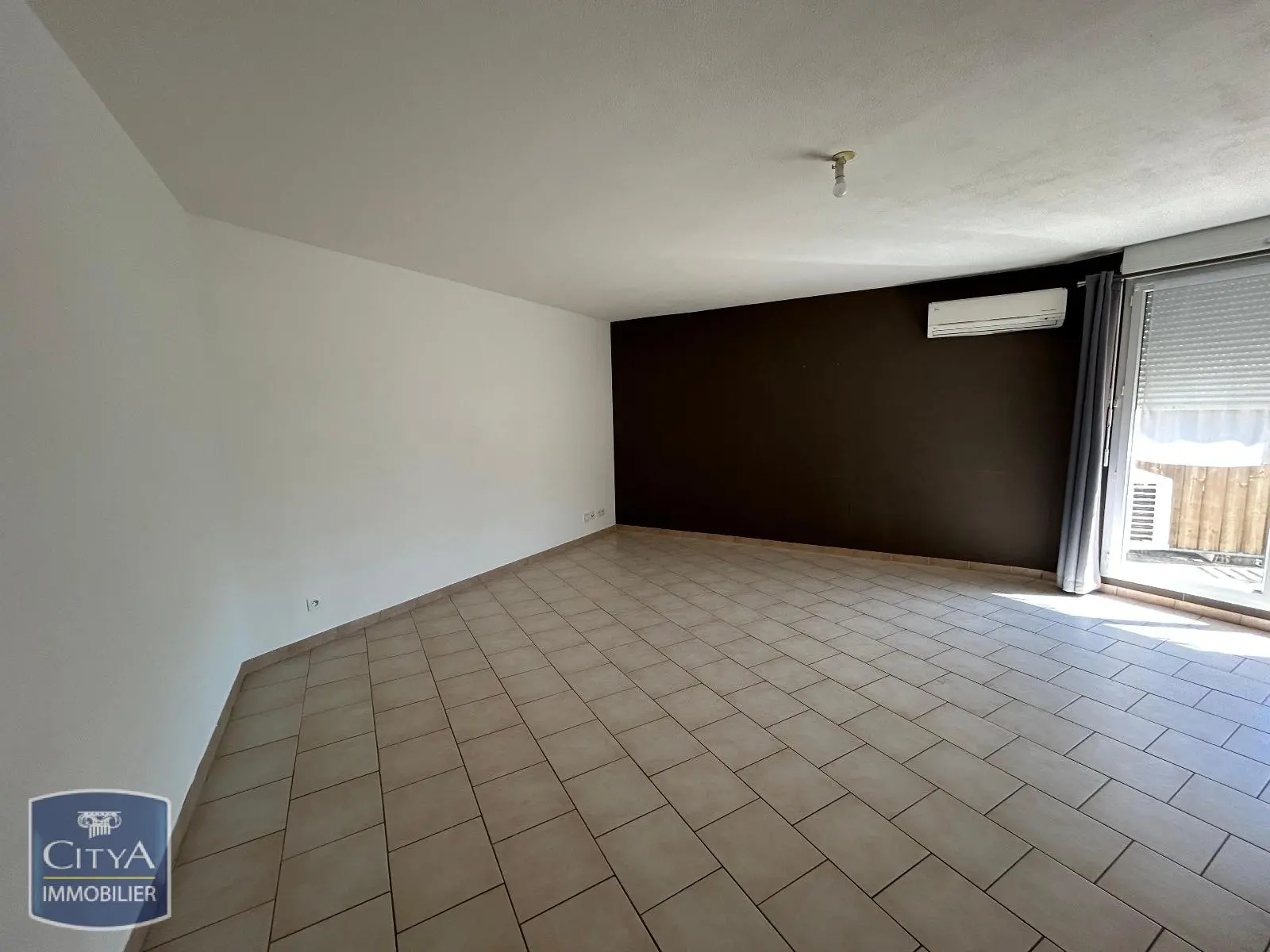 Photo 3 Appartement 2 pièces 48.54m²