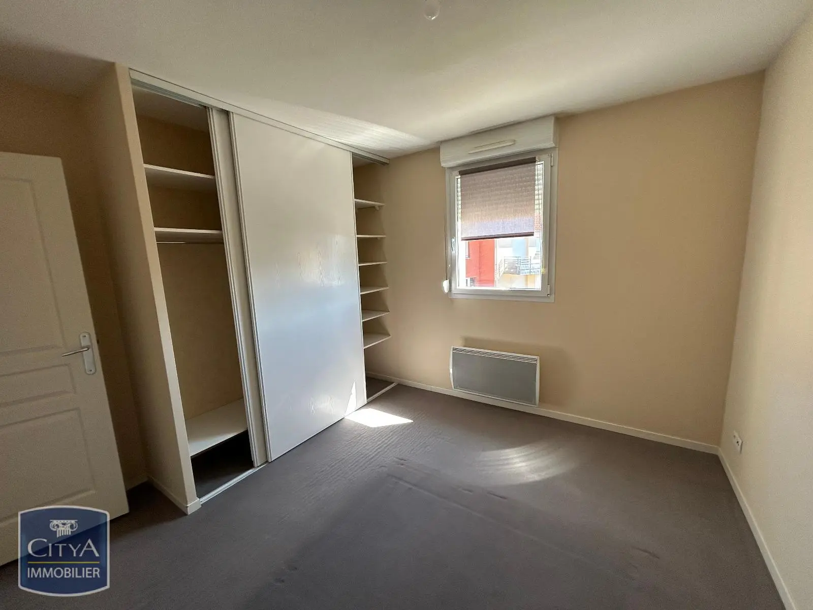 Photo 5 Appartement 2 pièces 48.54m²