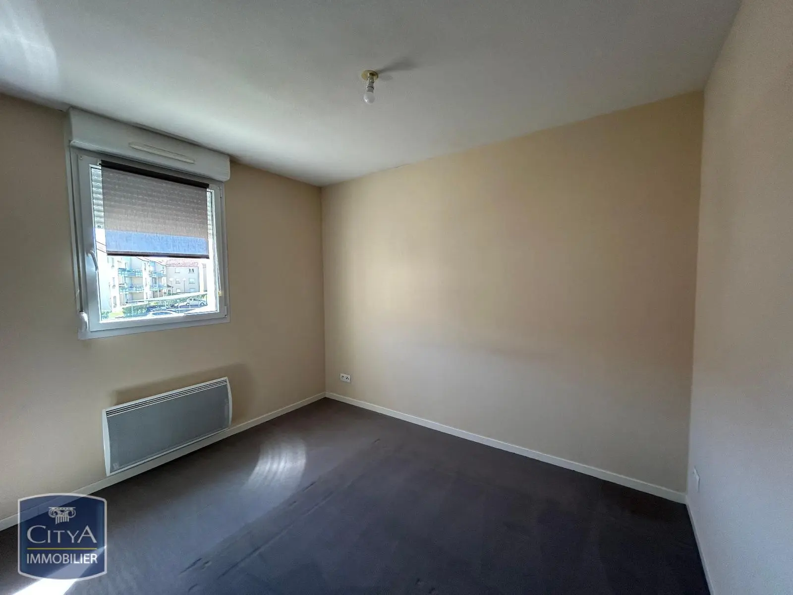 Photo 4 Appartement 2 pièces 48.54m²