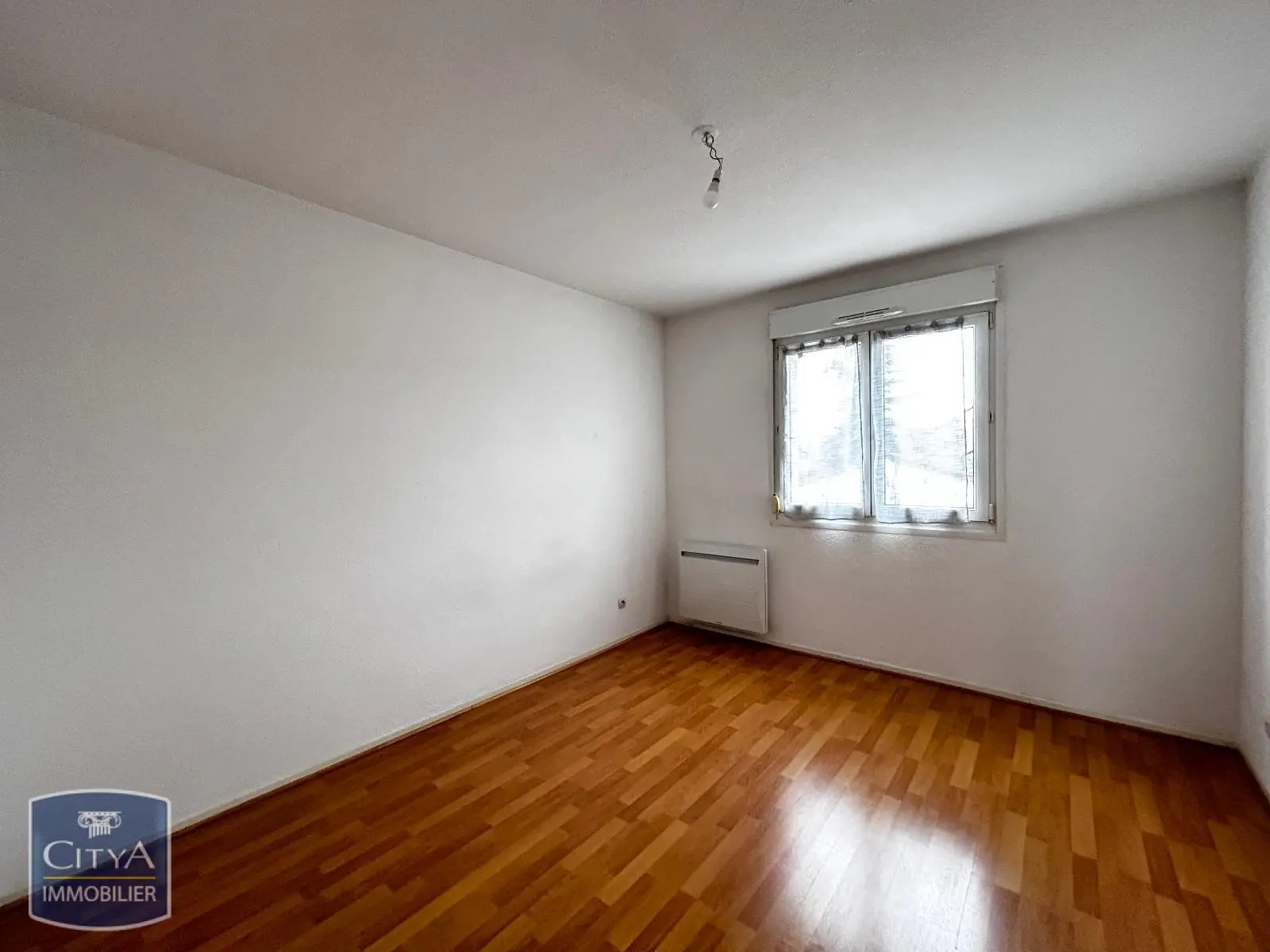 Photo 8 Appartement 6 pièces 108.48m²