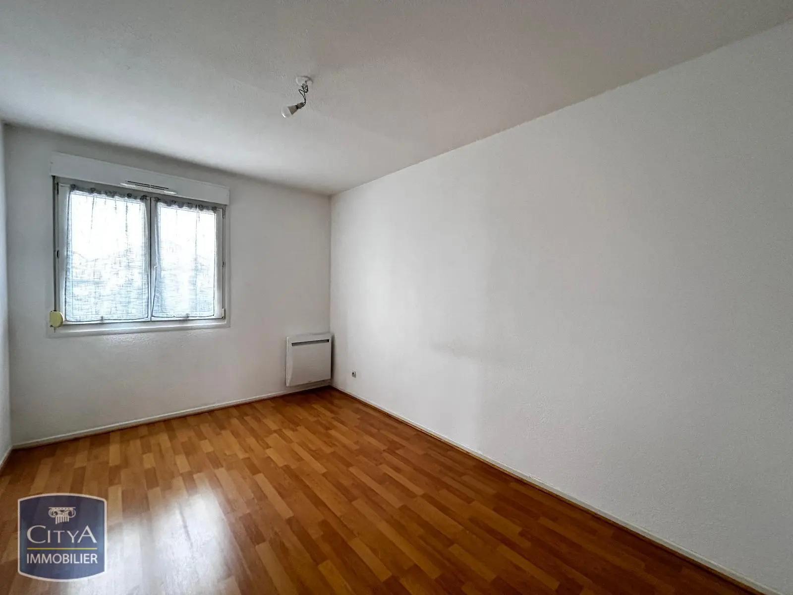 Photo 7 Appartement 6 pièces 108.48m²