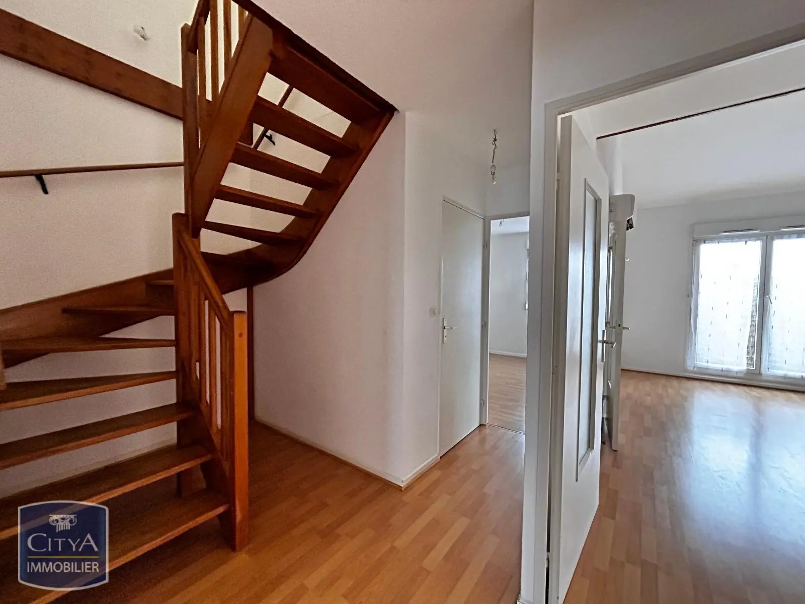 Photo 6 Appartement 6 pièces 108.48m²