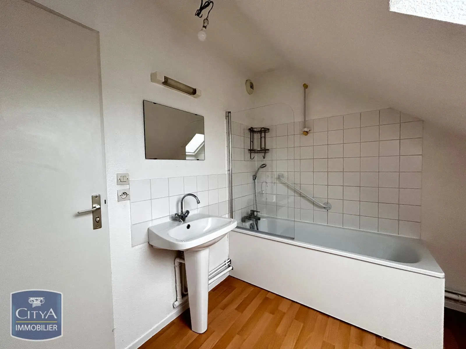 Photo 9 Appartement 6 pièces 108.48m²