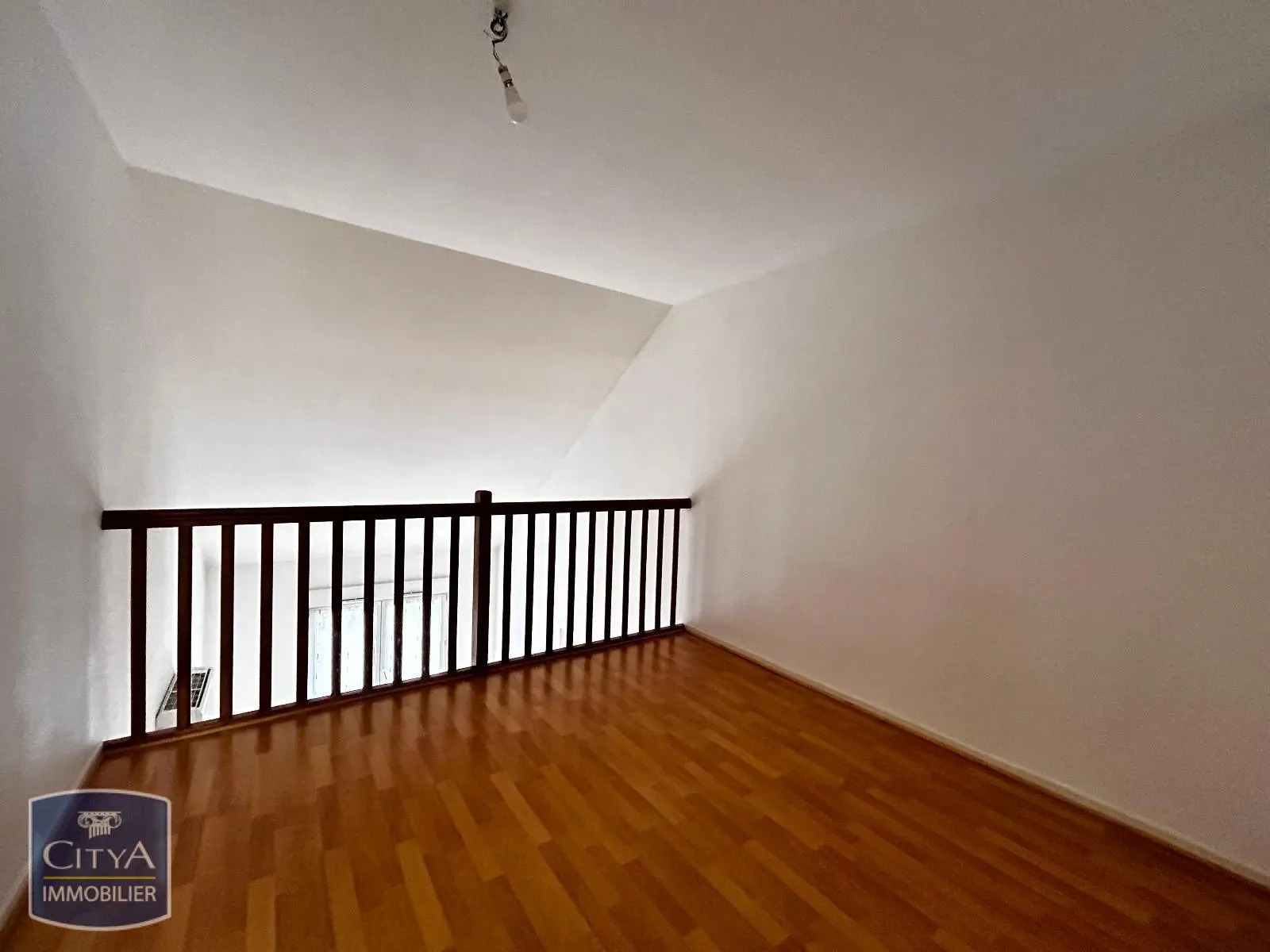 Photo 13 Appartement 6 pièces 108.48m²
