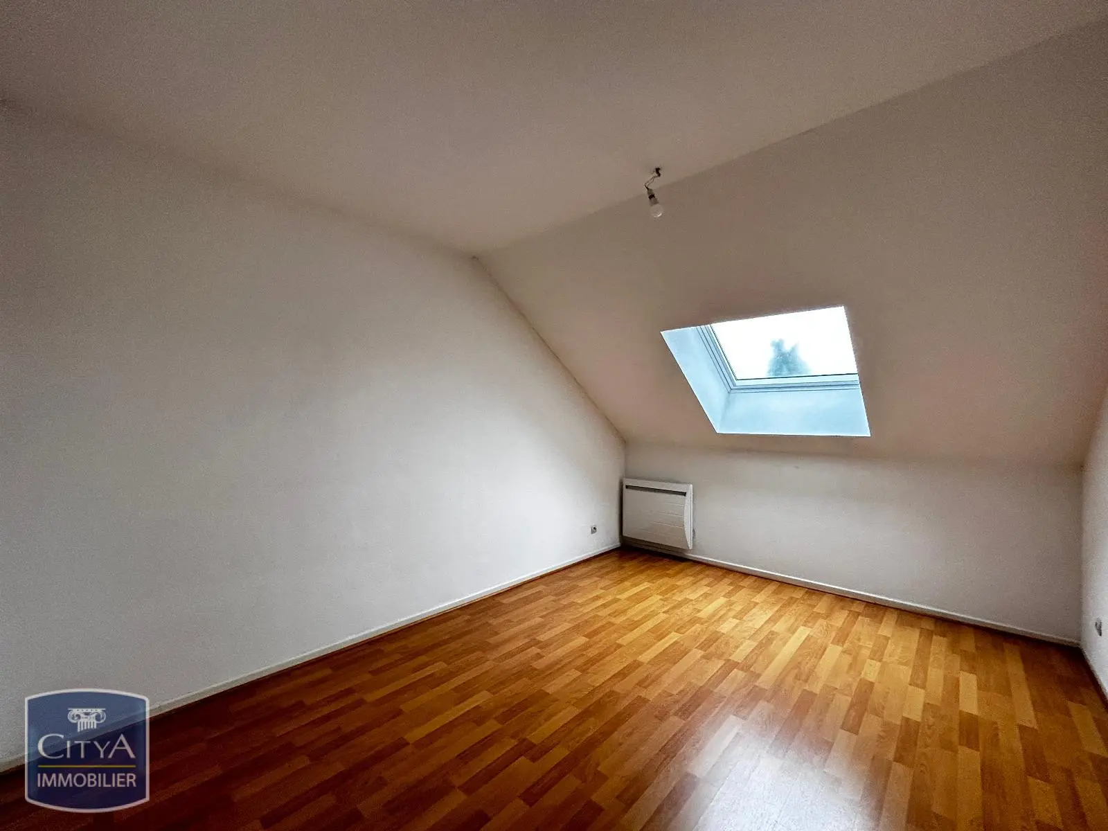 Photo 10 Appartement 6 pièces 108.48m²