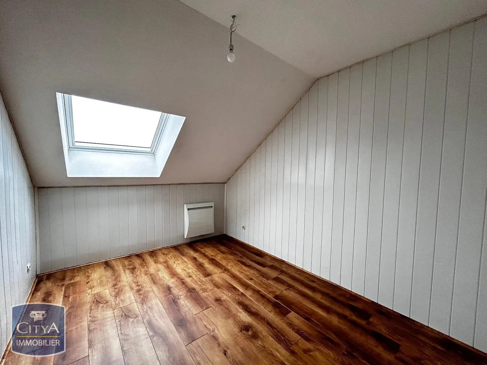 Photo 11 Appartement 6 pièces 108.48m²